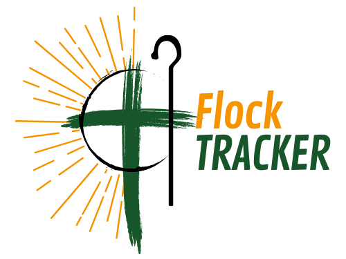 FLOCK TRACKER